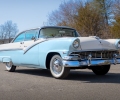 1956-Ford-Victoria-11