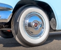 1956-Ford-Victoria-114