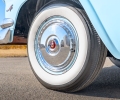 1956-Ford-Victoria-115