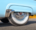 1956-Ford-Victoria-116