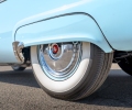 1956-Ford-Victoria-117