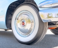 1956-Ford-Victoria-118