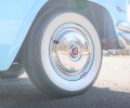 1956-Ford-Victoria-119