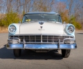 1956-Ford-Victoria-12