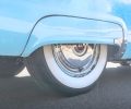 1956-Ford-Victoria-121