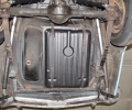 1956-Ford-Victoria-125