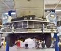 1956-Ford-Victoria-134