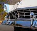 1956-Ford-Victoria-15