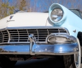 1956-Ford-Victoria-16