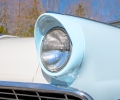 1956-Ford-Victoria-17