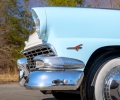 1956-Ford-Victoria-18