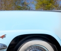 1956-Ford-Victoria-19