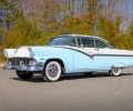 1956-Ford-Victoria-2