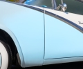 1956-Ford-Victoria-20