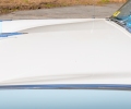 1956-Ford-Victoria-21