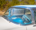 1956-Ford-Victoria-22
