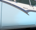 1956-Ford-Victoria-24