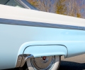 1956-Ford-Victoria-26