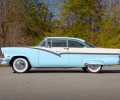 1956-Ford-Victoria-3