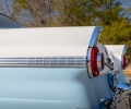 1956-Ford-Victoria-30