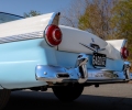 1956-Ford-Victoria-31