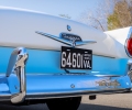 1956-Ford-Victoria-32