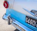 1956-Ford-Victoria-35