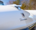 1956-Ford-Victoria-36