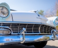 1956-Ford-Victoria-37