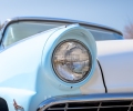 1956-Ford-Victoria-38