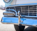 1956-Ford-Victoria-39