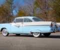 1956-Ford-Victoria-4