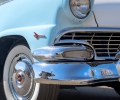 1956-Ford-Victoria-40