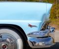 1956-Ford-Victoria-41