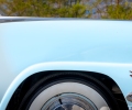 1956-Ford-Victoria-42