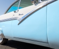1956-Ford-Victoria-43