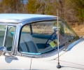1956-Ford-Victoria-45