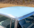 1956-Ford-Victoria-46