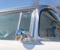 1956-Ford-Victoria-47