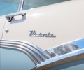 1956-Ford-Victoria-48