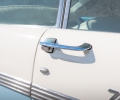 1956-Ford-Victoria-49