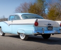 1956-Ford-Victoria-5