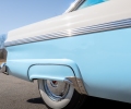 1956-Ford-Victoria-50