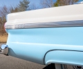 1956-Ford-Victoria-54
