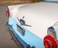 1956-Ford-Victoria-55