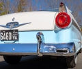 1956-Ford-Victoria-56