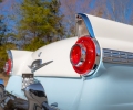 1956-Ford-Victoria-57