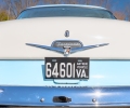 1956-Ford-Victoria-58