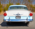 1956-Ford-Victoria-6