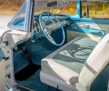 1956-Ford-Victoria-61